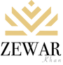 Zewar Khan